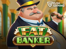 Pişti kart isimleri. Monopoly slots - casino oyunu.99